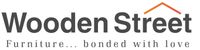 Wooden Street coupons